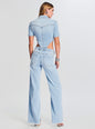 Karen Jumpsuit
