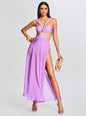 Leonie One Piece