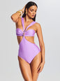 Leonie One Piece
