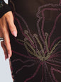 Chris Maxi Dress