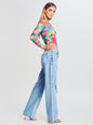 Brenna Boyfriend Jean