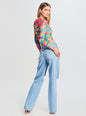 Brenna Boyfriend Jean