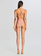 Gaia One Piece