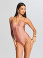 Gaia One Piece