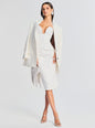 Cheryl Dress