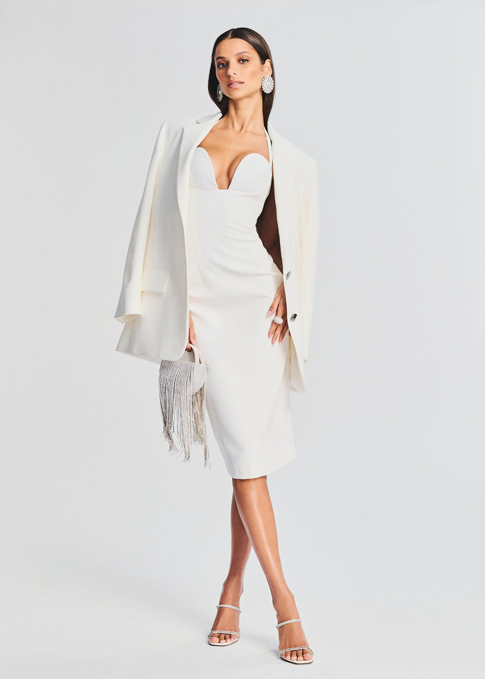 Cheryl Dress