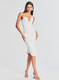 Cheryl Dress
