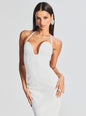 Cheryl Dress