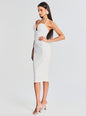 Cheryl Dress