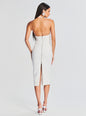 Cheryl Dress