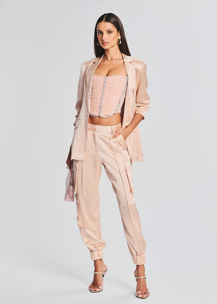 Libby Top