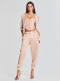 Elias Cargo Pant