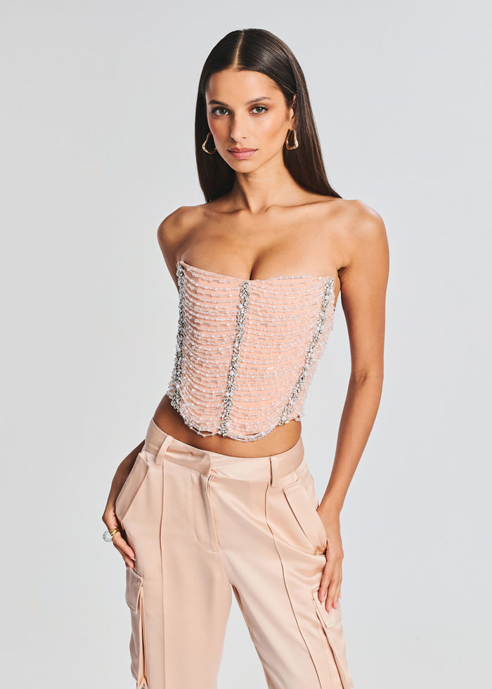 Libby Top