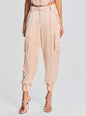Elias Cargo Pant