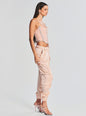 Elias Cargo Pant
