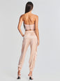 Elias Cargo Pant