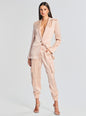 Leo Blazer