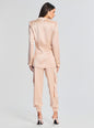 Leo Blazer