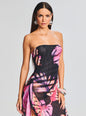 Atlas Dress
