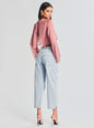 Omar Drop Boyfriend Jean