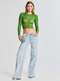 Paxton Top