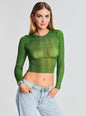 Paxton Top