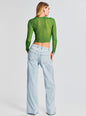 Paxton Top