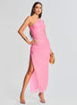 Bree Maxi Dress