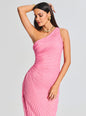 Bree Maxi Dress