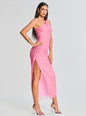 Bree Maxi Dress