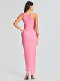 Bree Maxi Dress