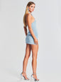 Hugo Denim Dress
