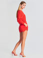 Syd Sweater