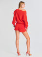 Syd Sweater