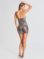 Maddy Dress