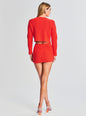 Blaire Jacket