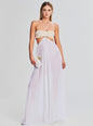 Ximena Dress