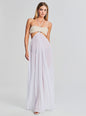 Ximena Dress