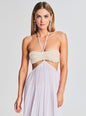 Ximena Dress