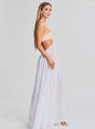 Ximena Dress