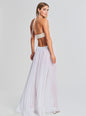 Ximena Dress