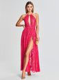 Cari Maxi Dress