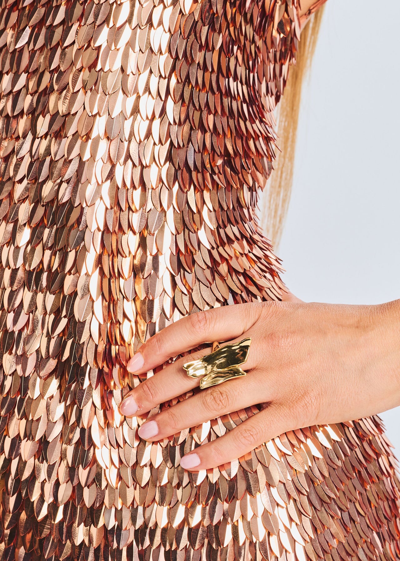 retrofete nara sequin dress Retrofete Nara Dress by Retrofete