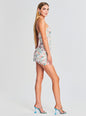Susan Mini Dress
