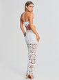 Eliza Maxi Dress