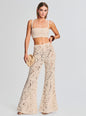 Goa Flare Pant thumbnail media 2 of 5
