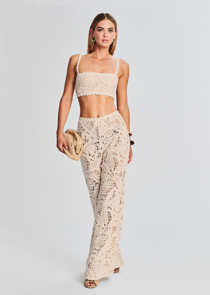 Goa Flare Pant media 5 of 5