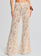 Goa Flare Pant thumbnail media 1 of 5
