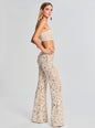 Goa Flare Pant thumbnail media 3 of 5