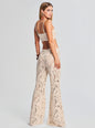 Goa Flare Pant thumbnail media 4 of 5